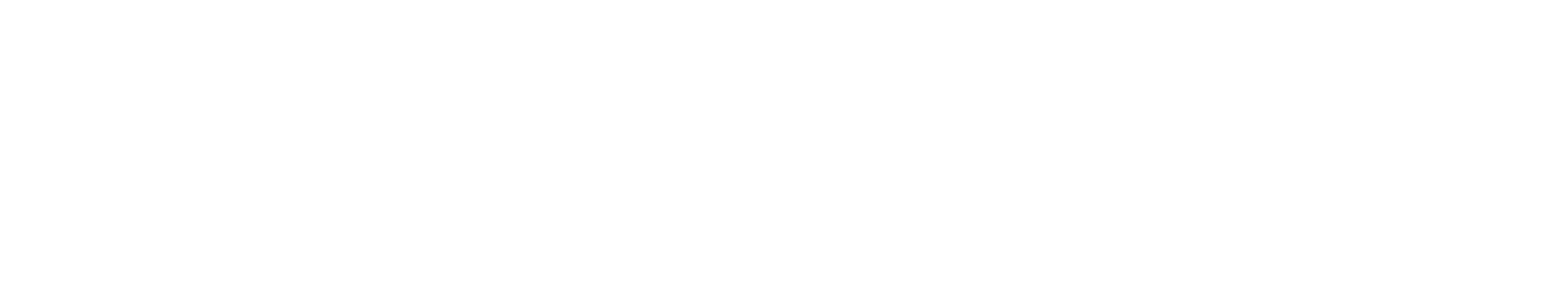 XpertConsortium Technologies