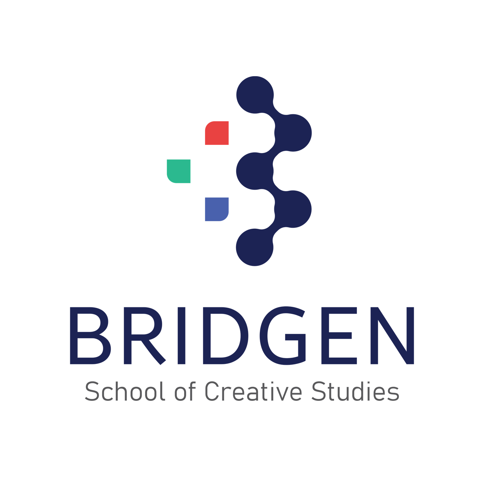 Bridgen