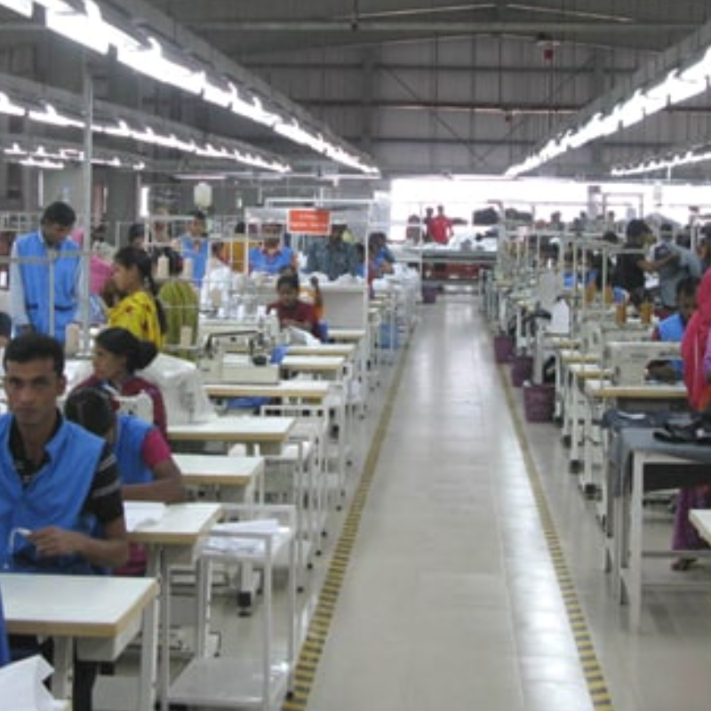 Course Image