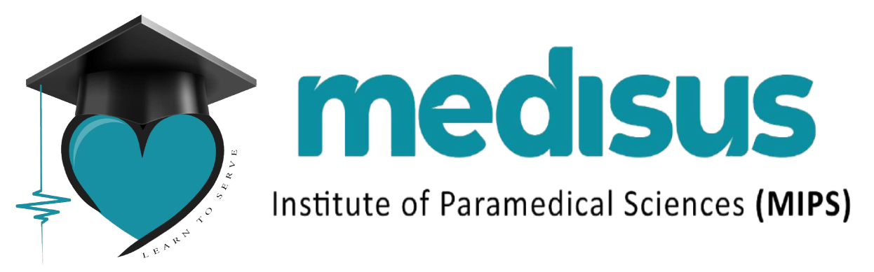 logo-img